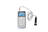 7232测振仪