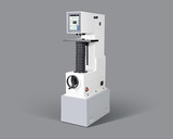 HB-3000D中型布氏硬度计