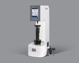 300MHB-3000数显布氏硬度计