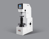 HB-3000E布氏硬度计