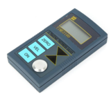 2100超声波测厚仪