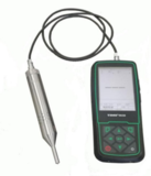 5630超声波硬度计